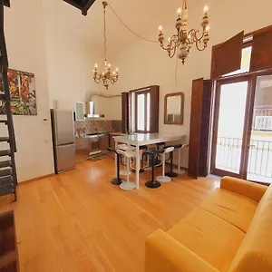 guttuso-tribute-suite-experience-apartment.palermohotels.org/