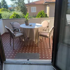 Casa Romeo Sirmione