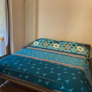 Casa Vacanza Clavel Cin Sirmione